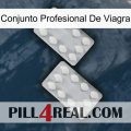 Viagra Professional Set 17